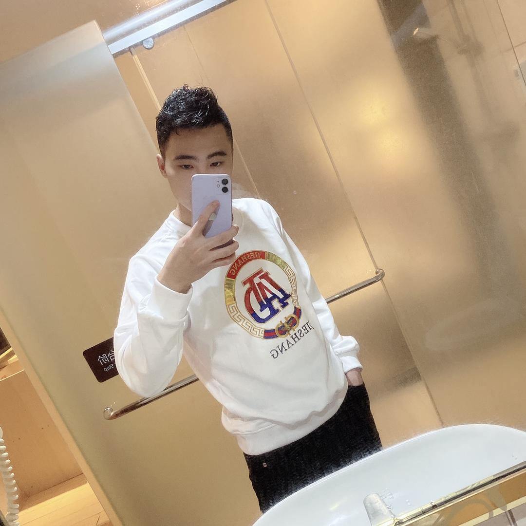 ＆小耿