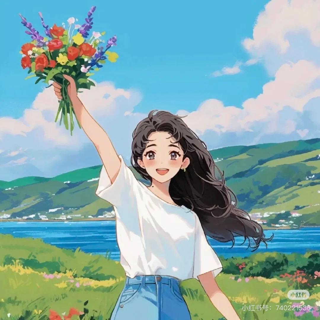十一