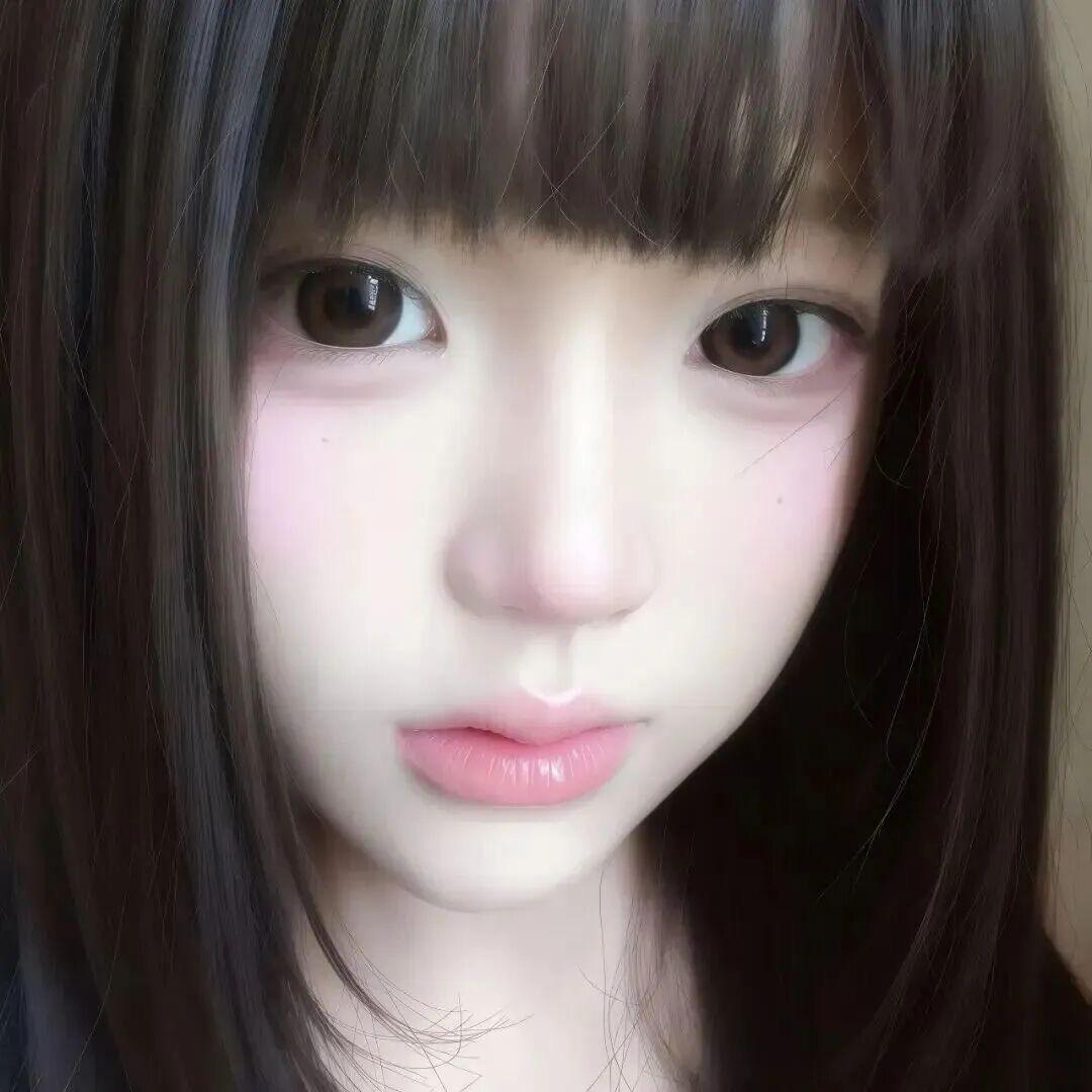 该用户正在过冬