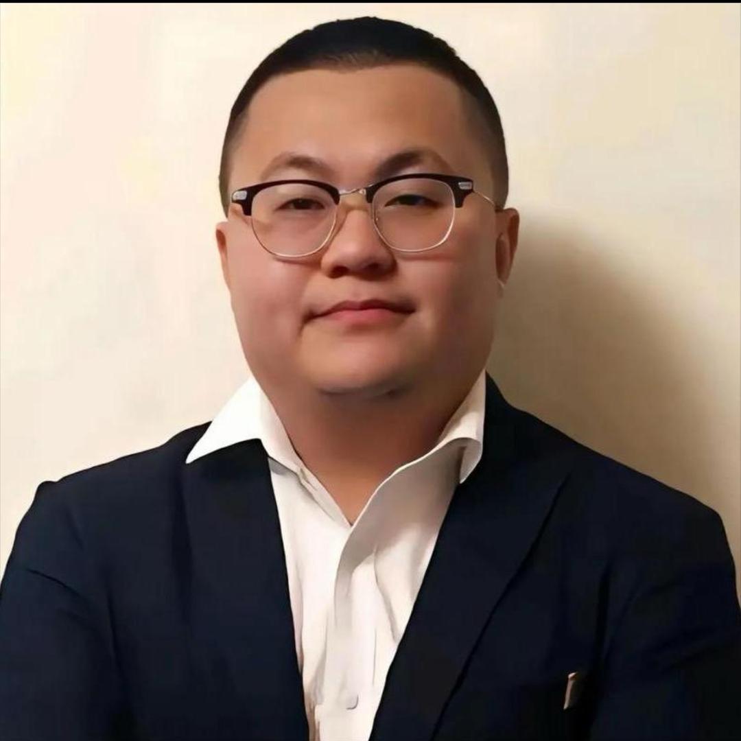 AAA老母鸡批发李哥