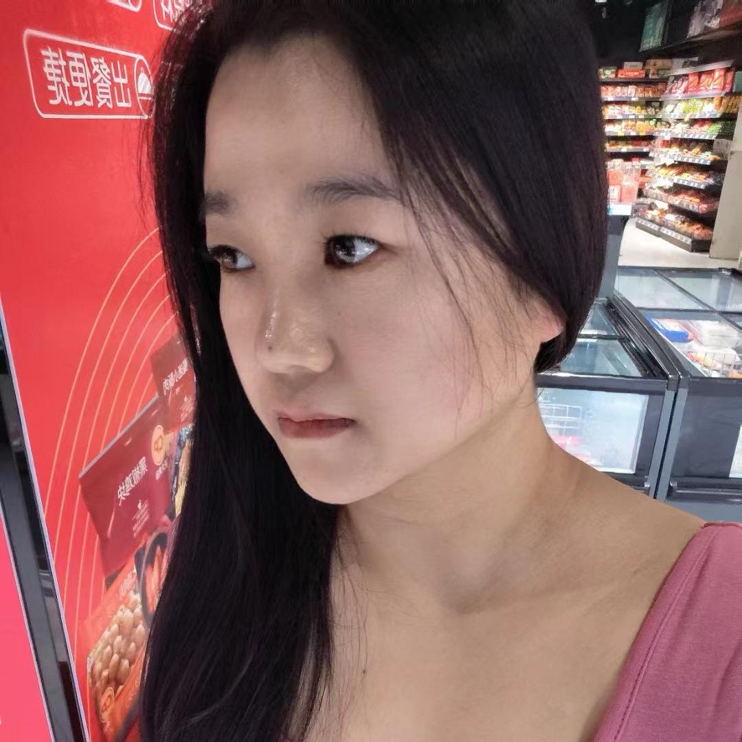 田田小疯狗
