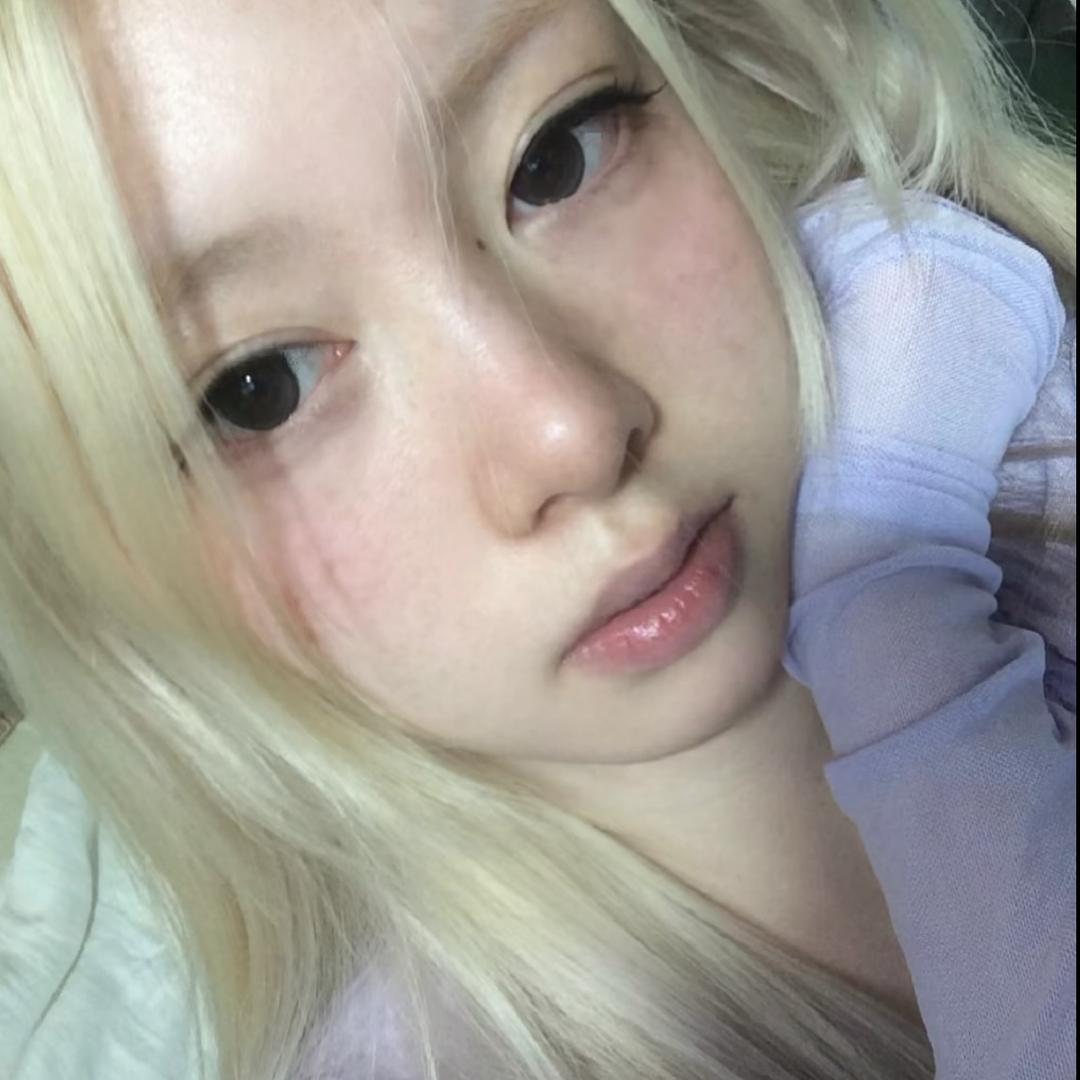lIlI
