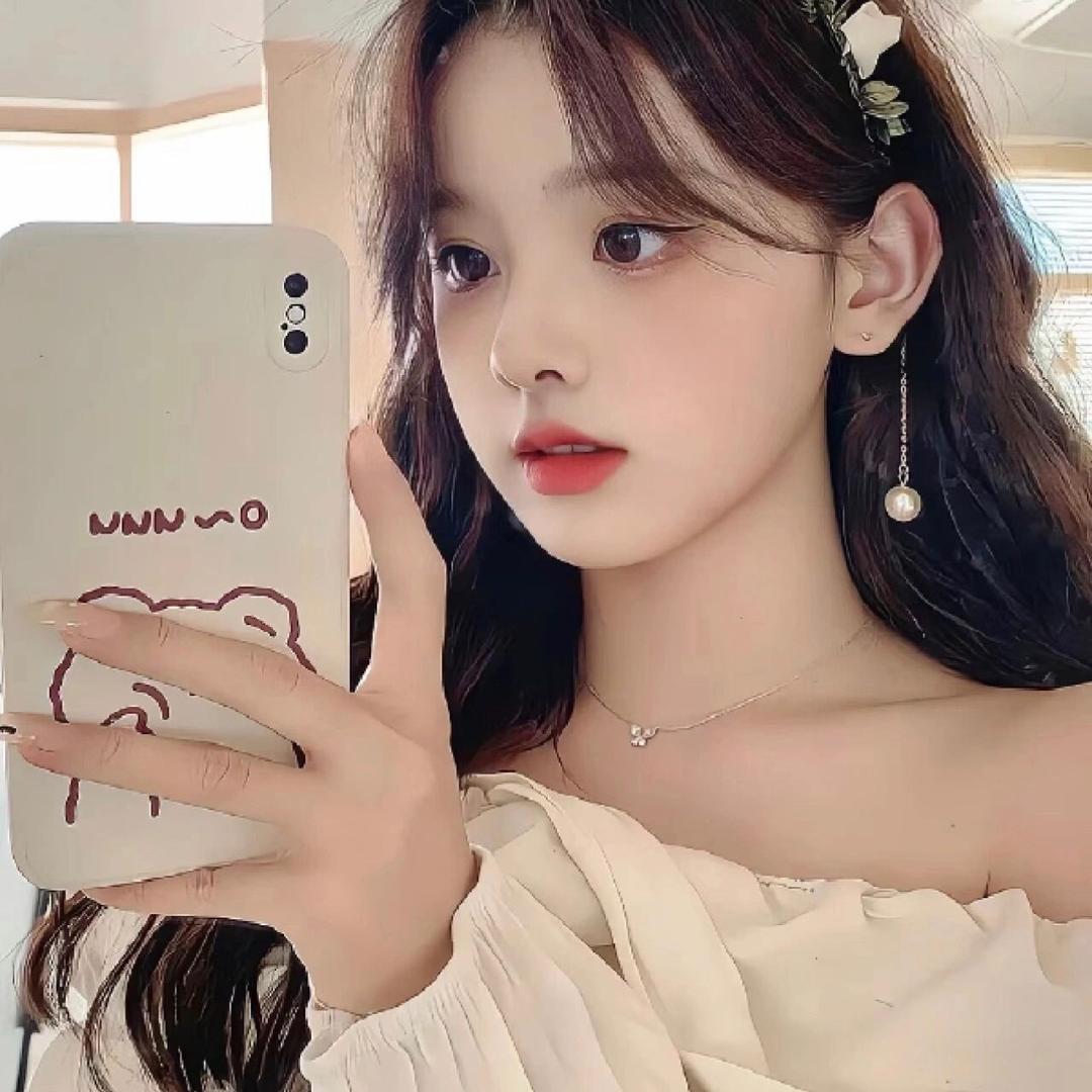 好物好品💞
