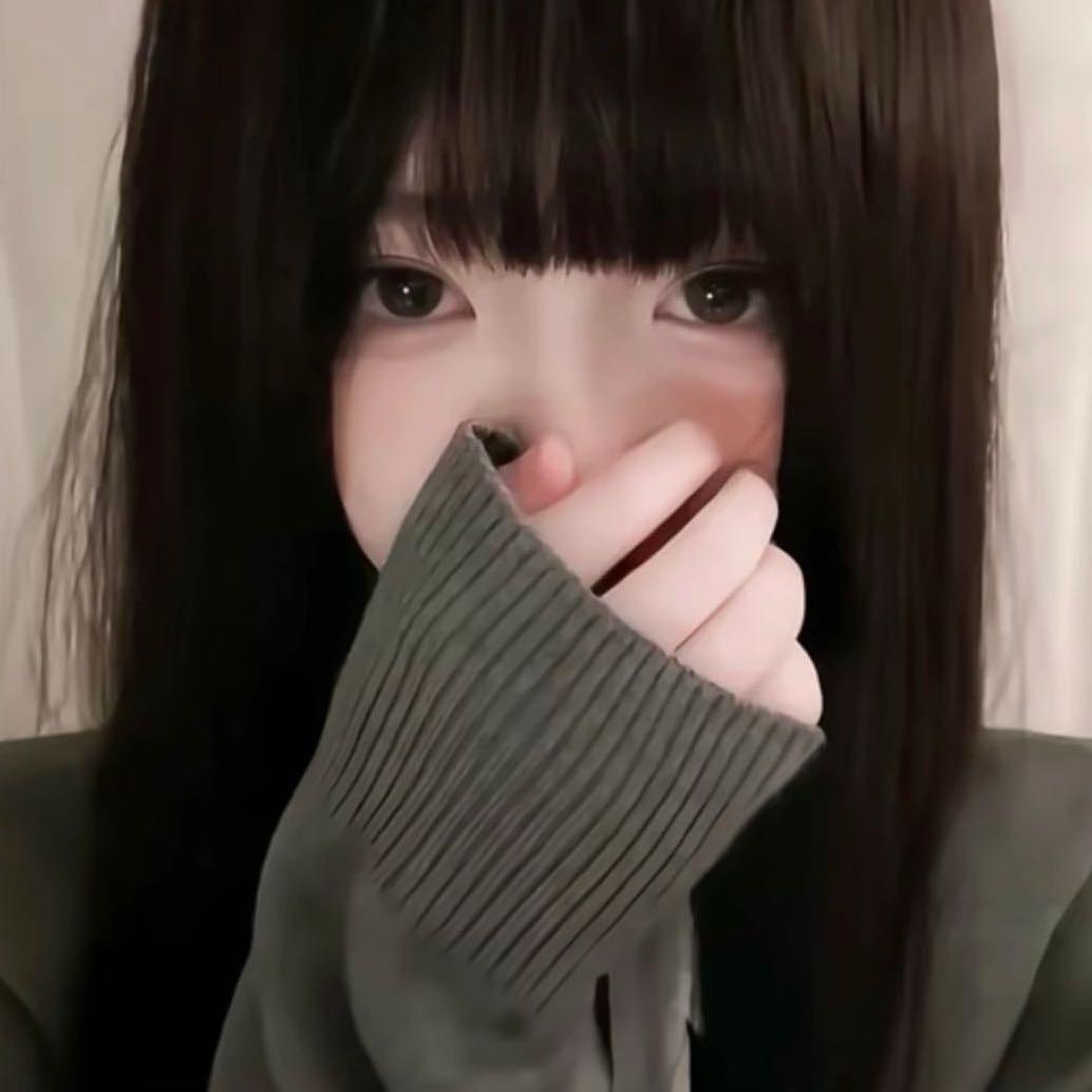 yyuan