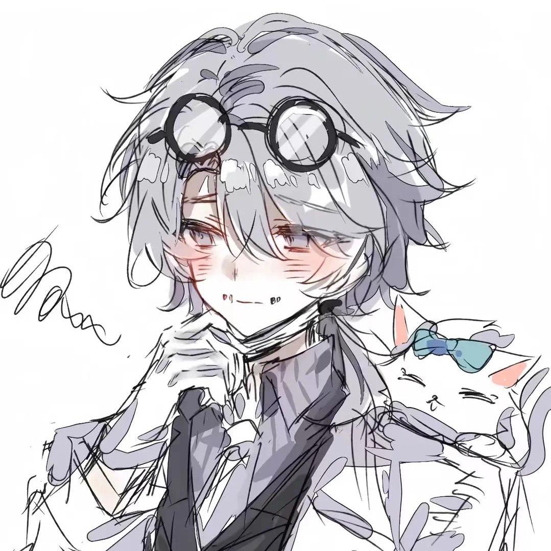 辰Picriy