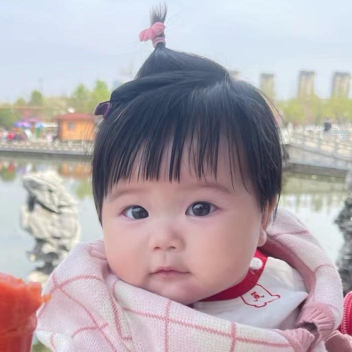 玖柒来了