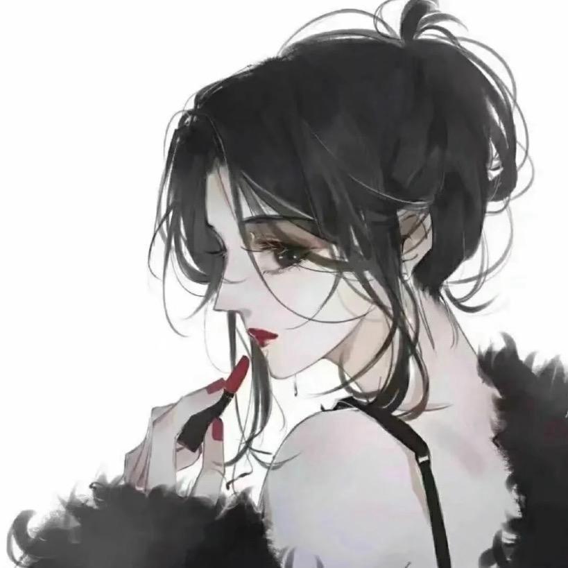 ｙｉ