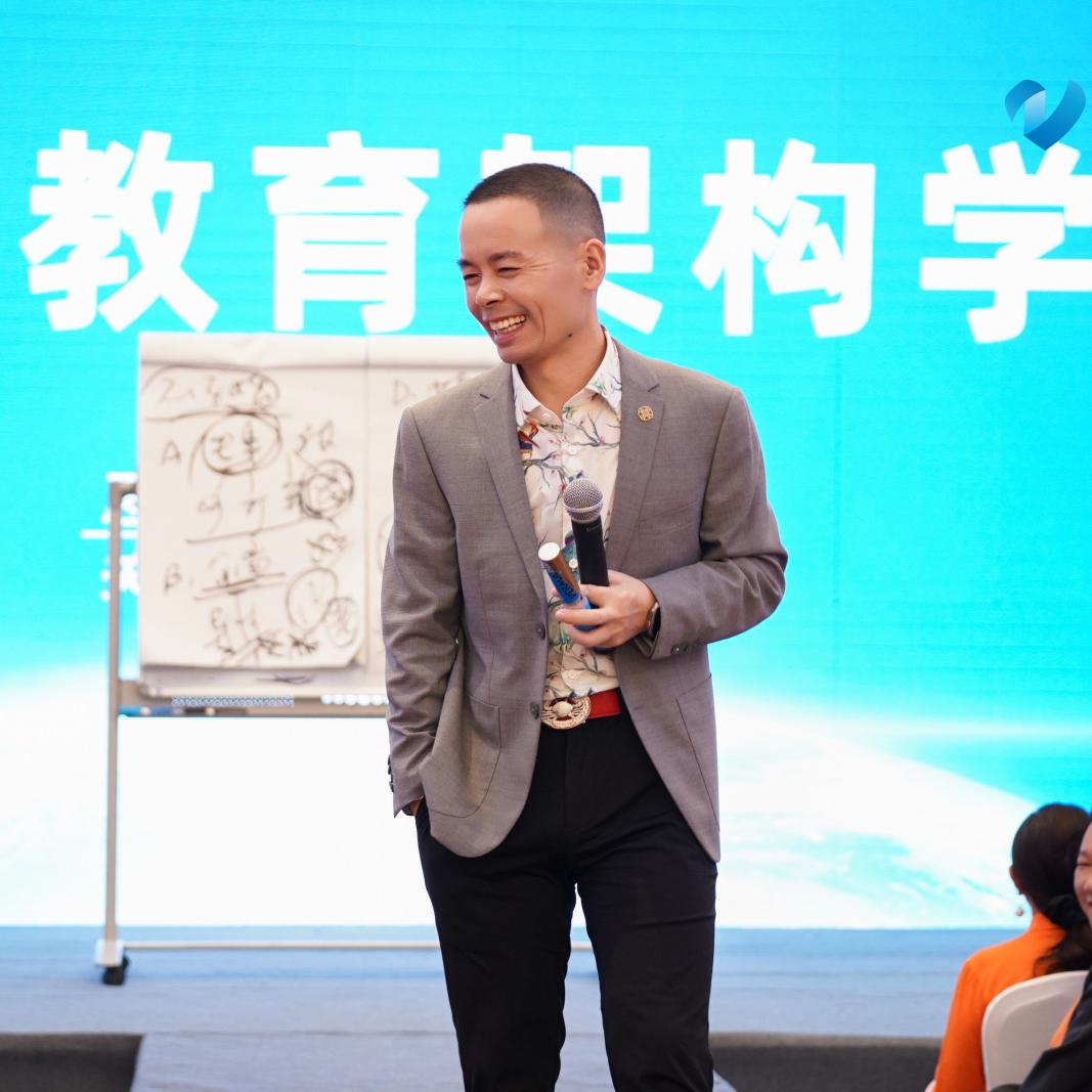 爸妈学堂智慧