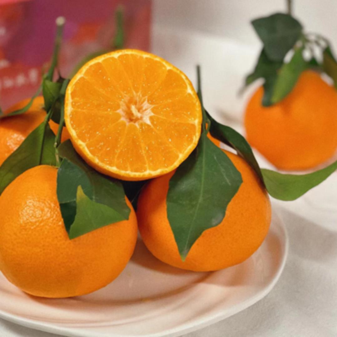 优购果果南漳同城小时达