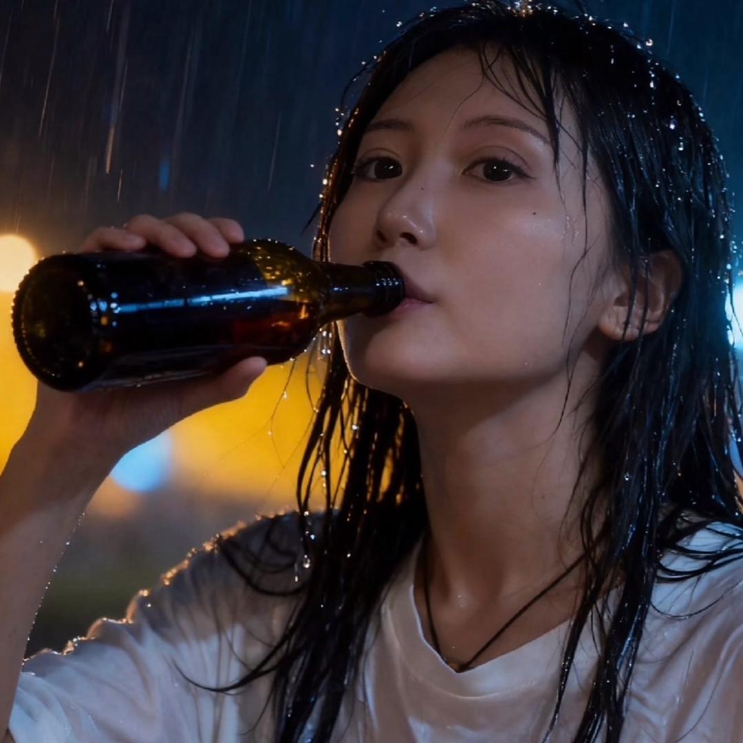 🐾 ღ哭了ᨶ谁႒疼ᩚᥫᩣ✨