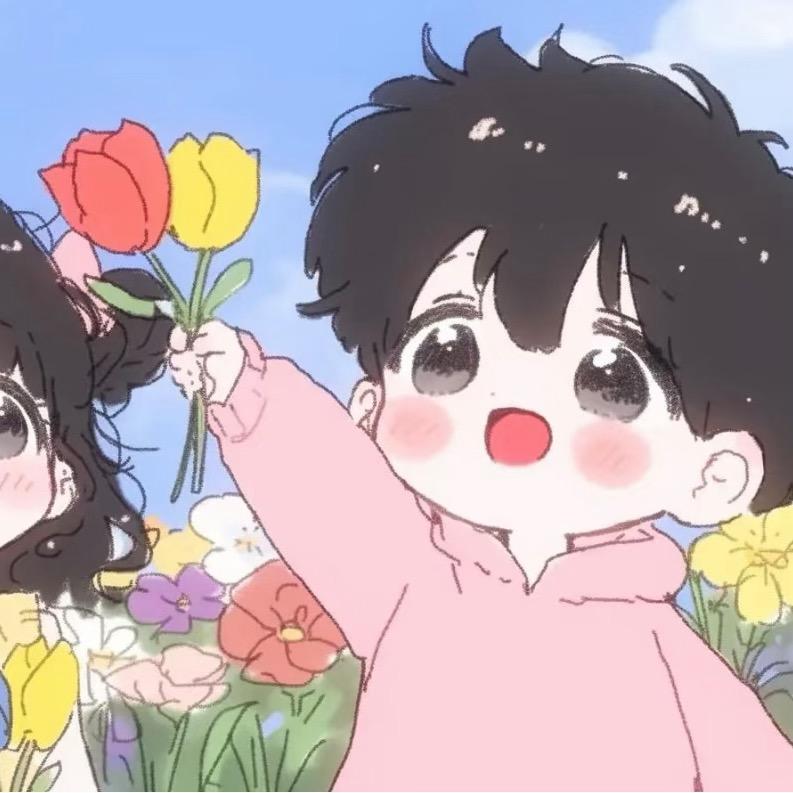 🌈特嗷涛