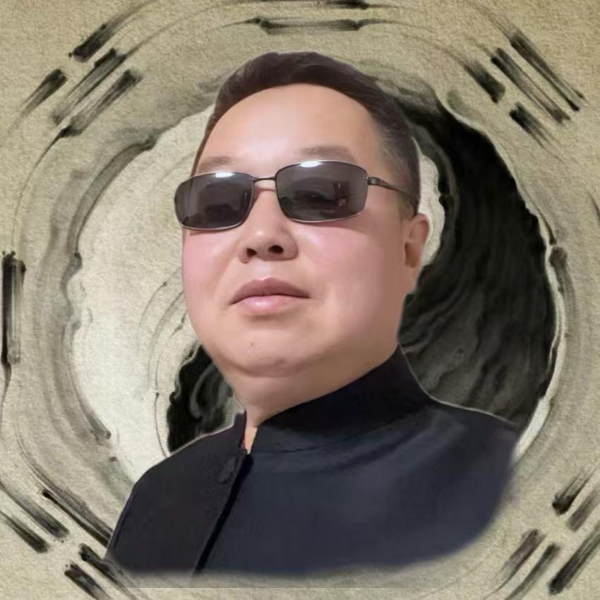 京免易象