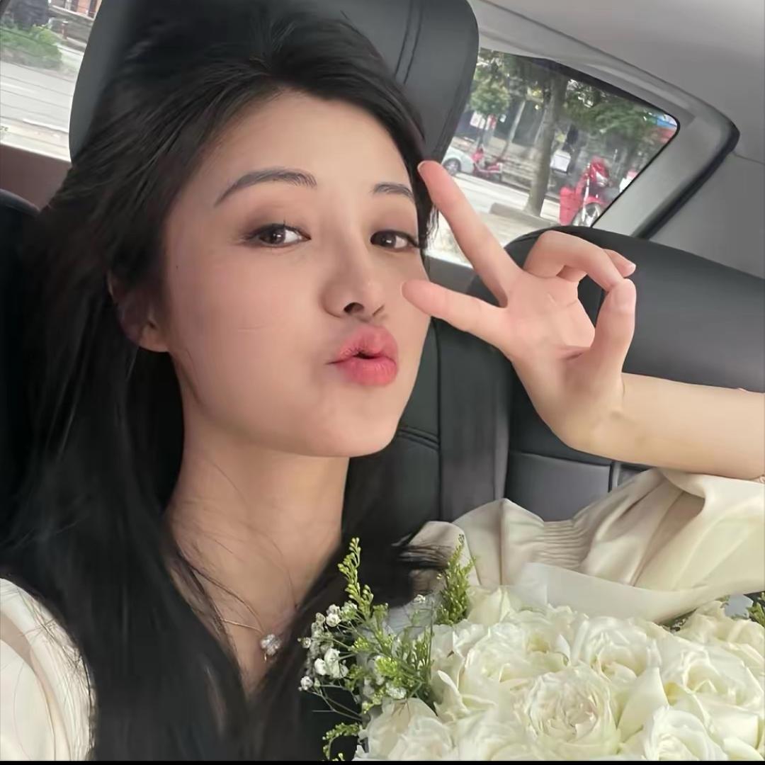 小小101❤️好物推荐