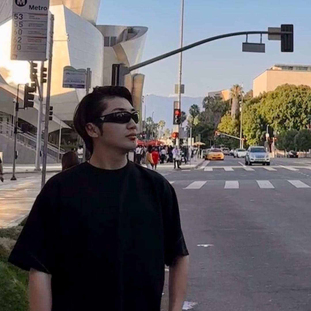 Pa迪迪💜
