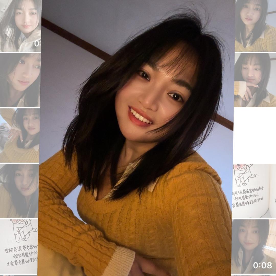 飞儿
