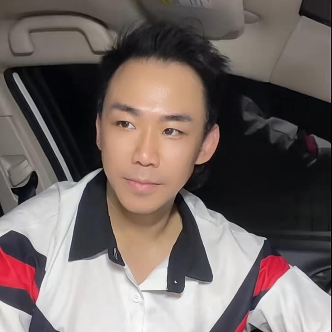 袁宵
