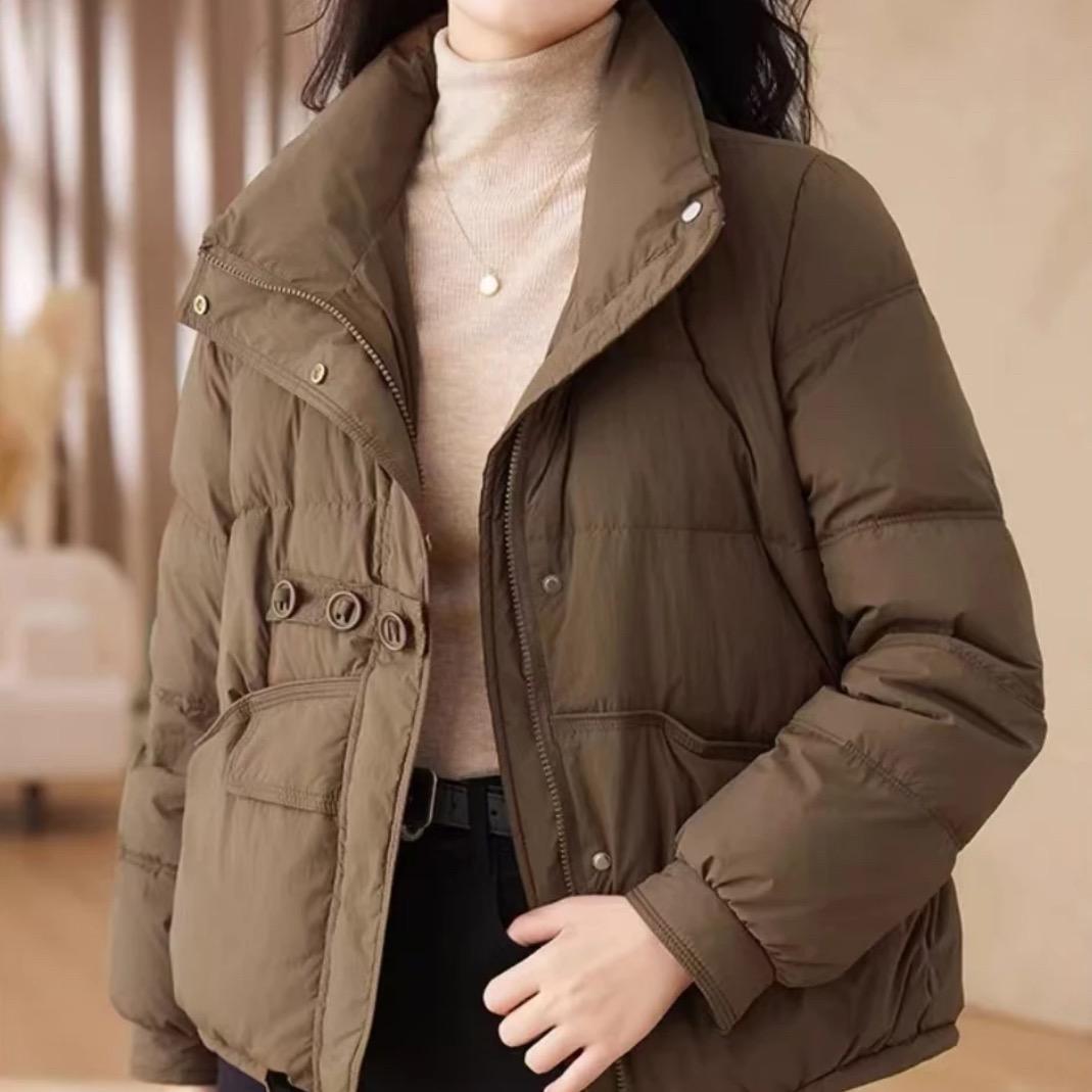 杭州锦玥服饰
