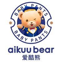 爱酷熊婴童用品旗舰店