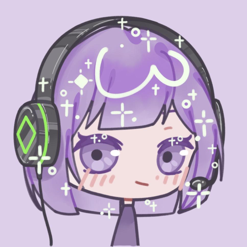 招财美人娱
