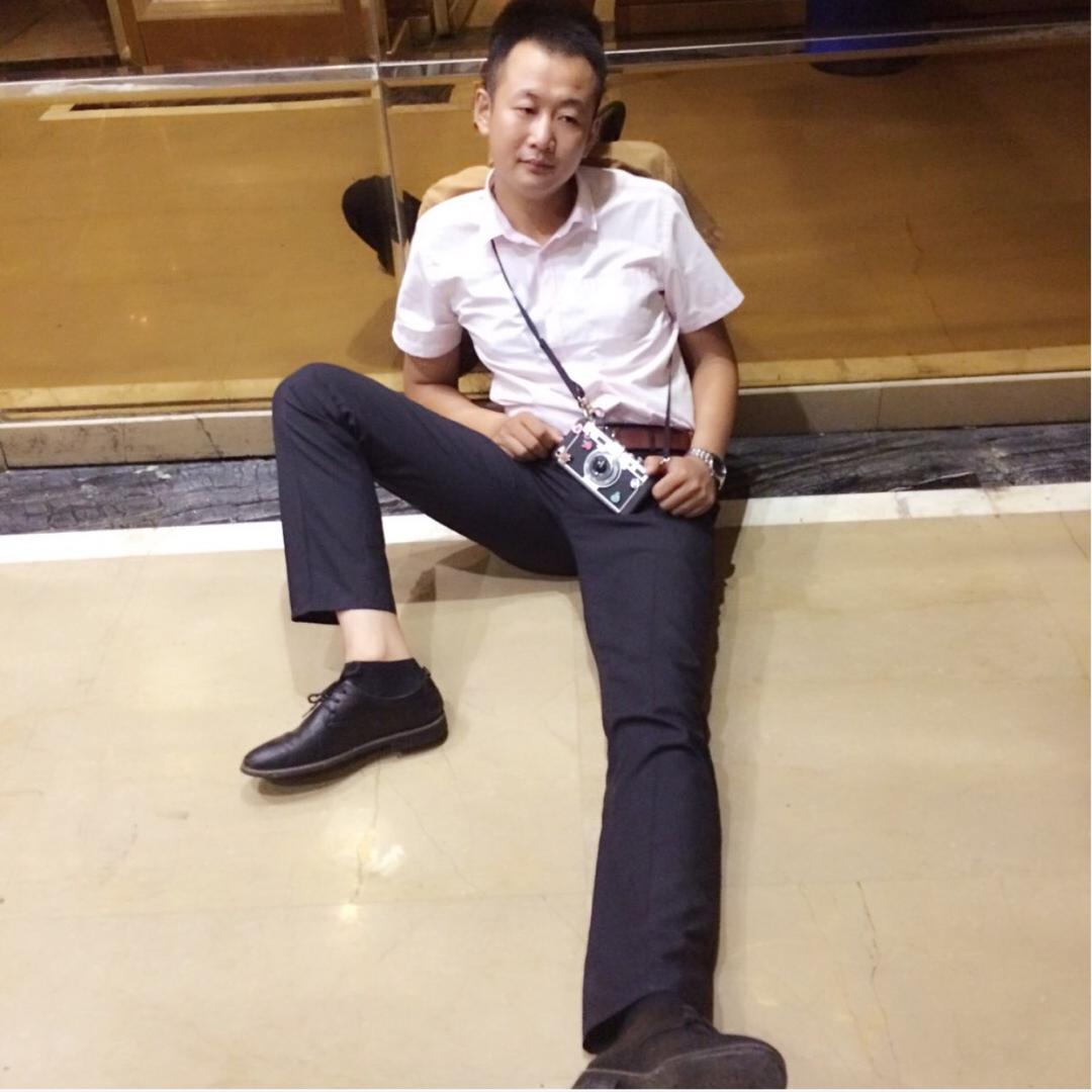 张公子