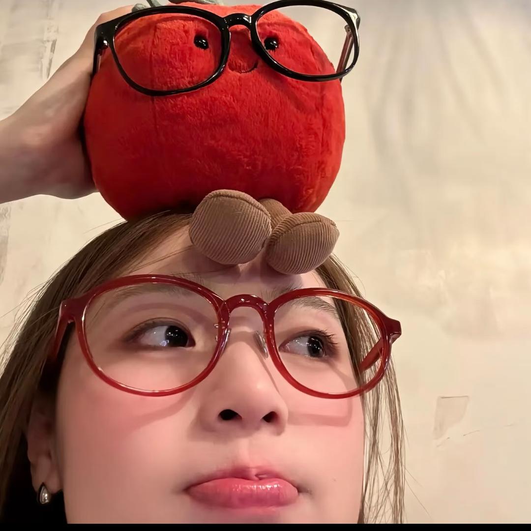 别再掉头发了_