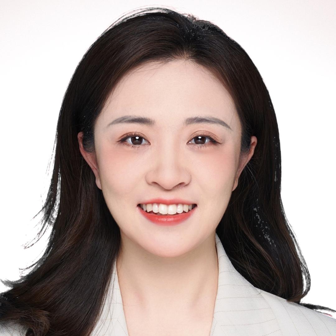 李老师健康坊