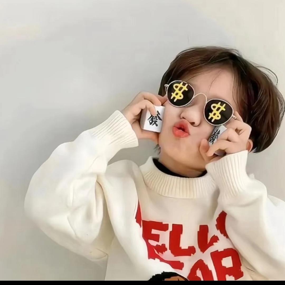 🌸晚风心里吹🌸