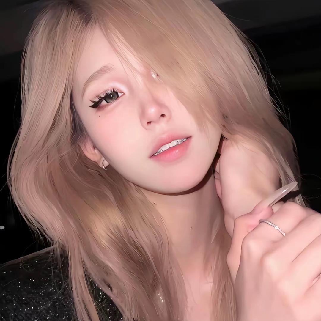 嬅奚