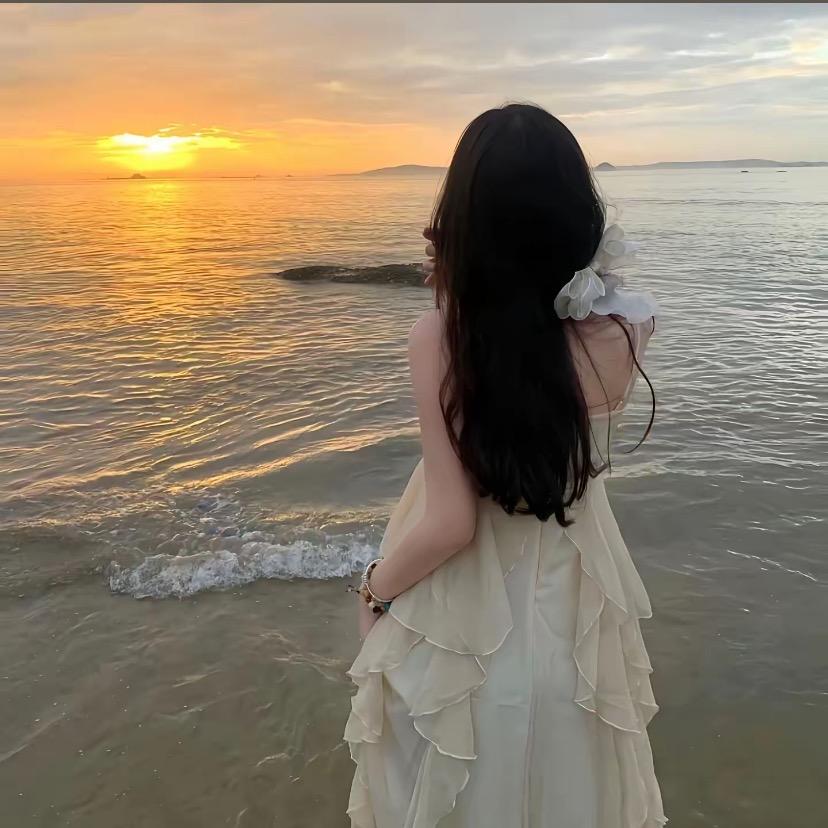 日落🧚‍♀️