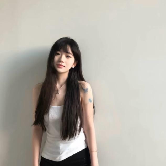 .  是禹不是雨💦