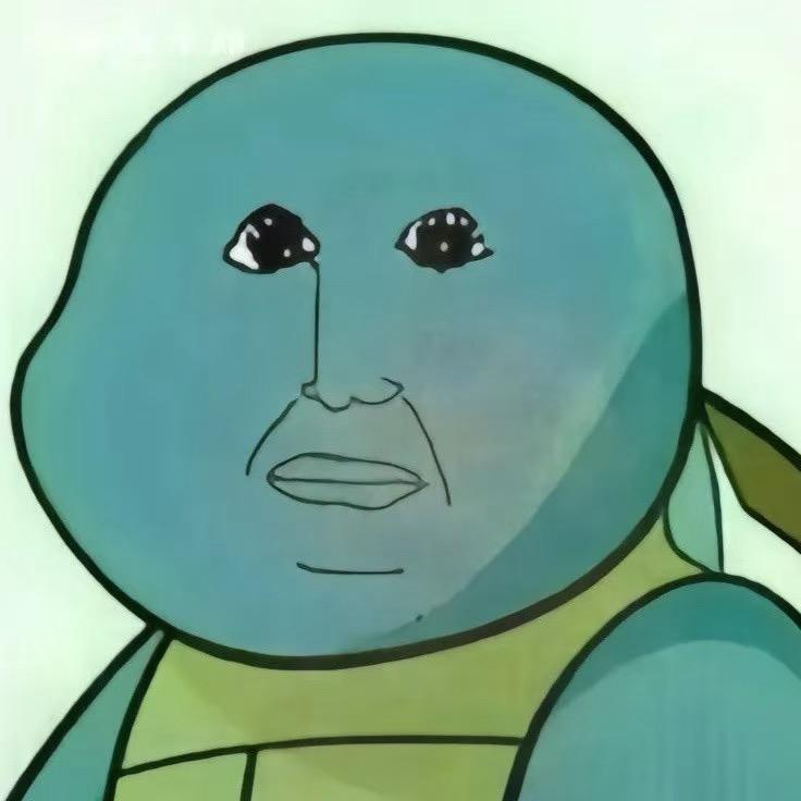 熙酱