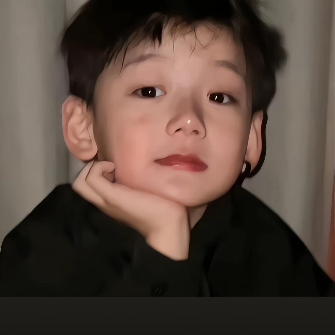 滴快先生💕