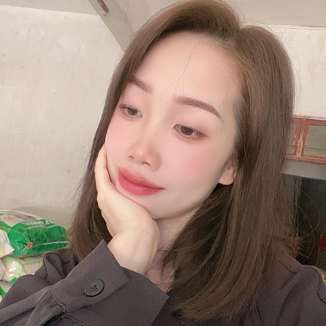 A那务卖米妹