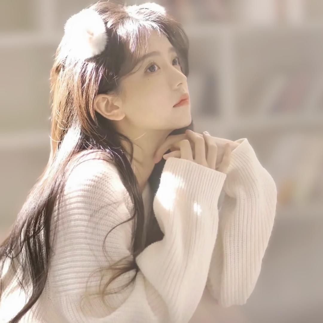 💕木子李是我