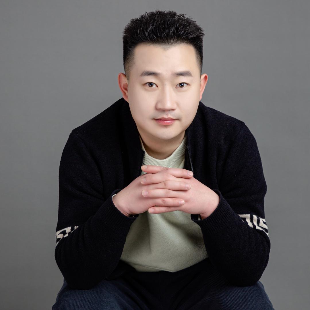 杭州牛哥说房