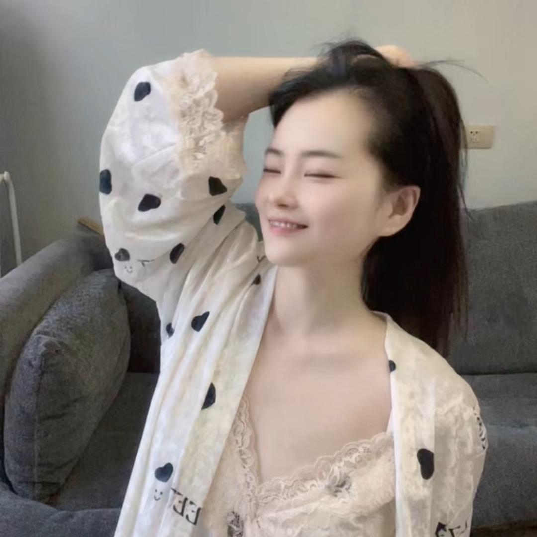 缙云周芷若