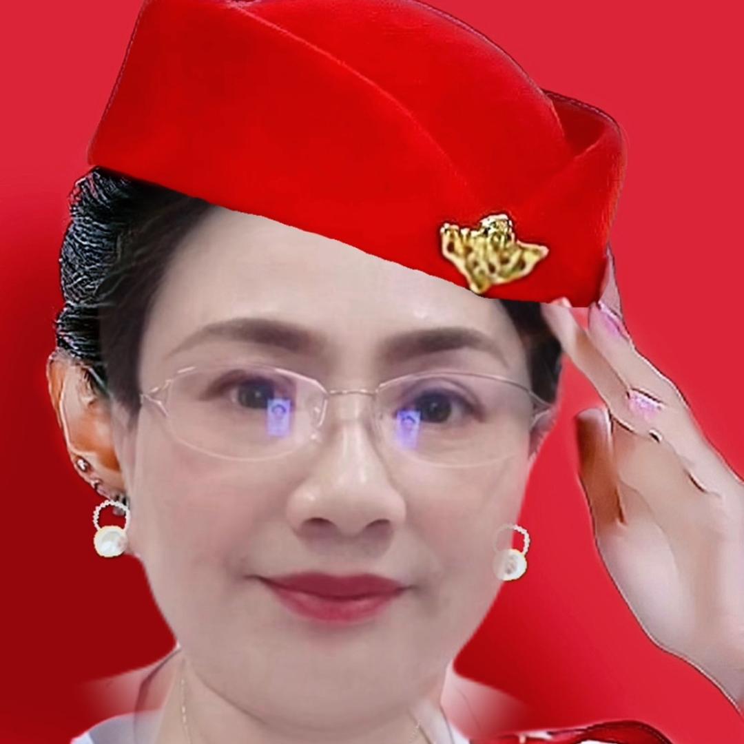 🌹🧧🍎浪迹天涯🥰