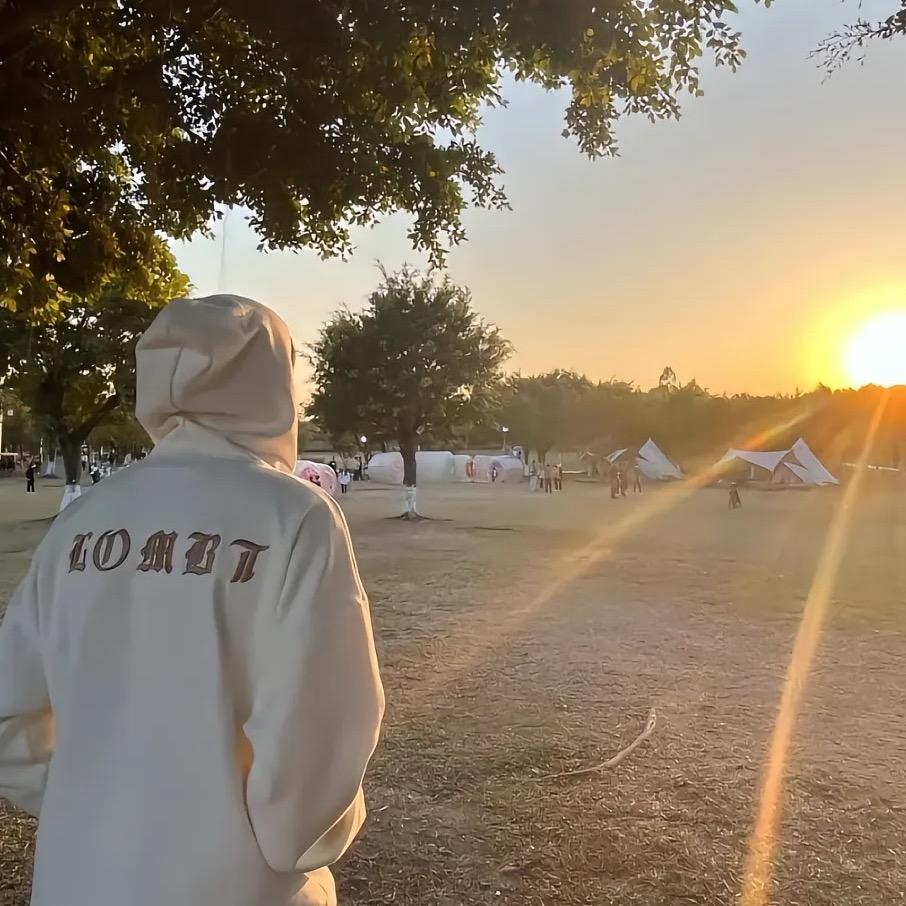 月亮🌙😌