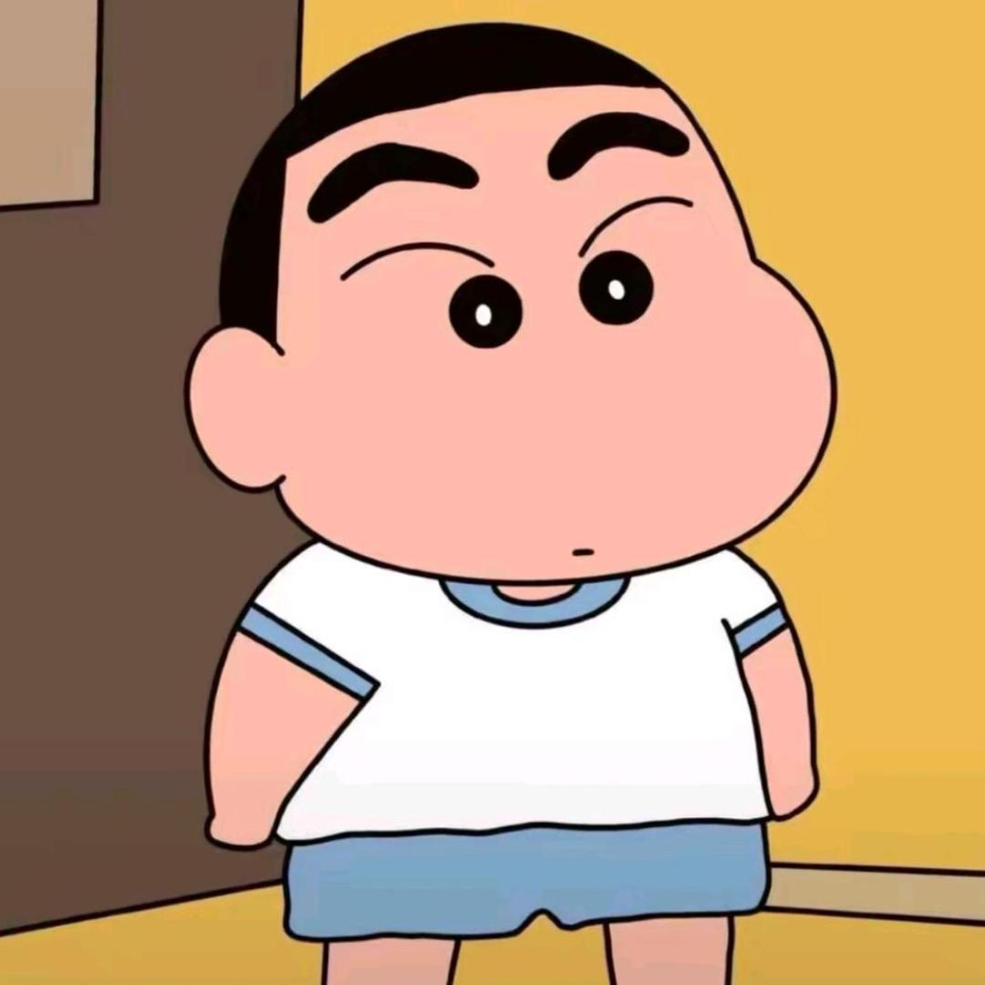 酸萝卜别吃