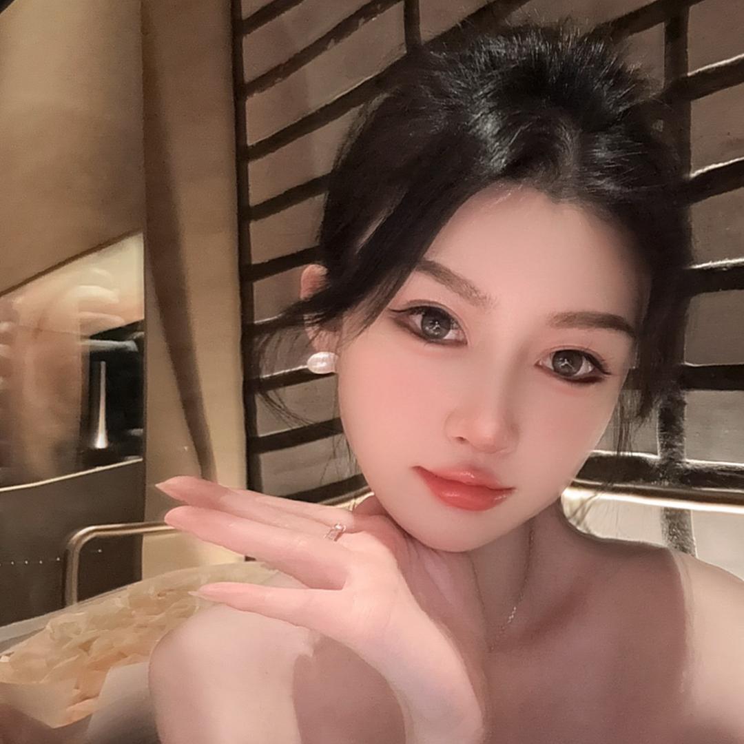 Me1媛