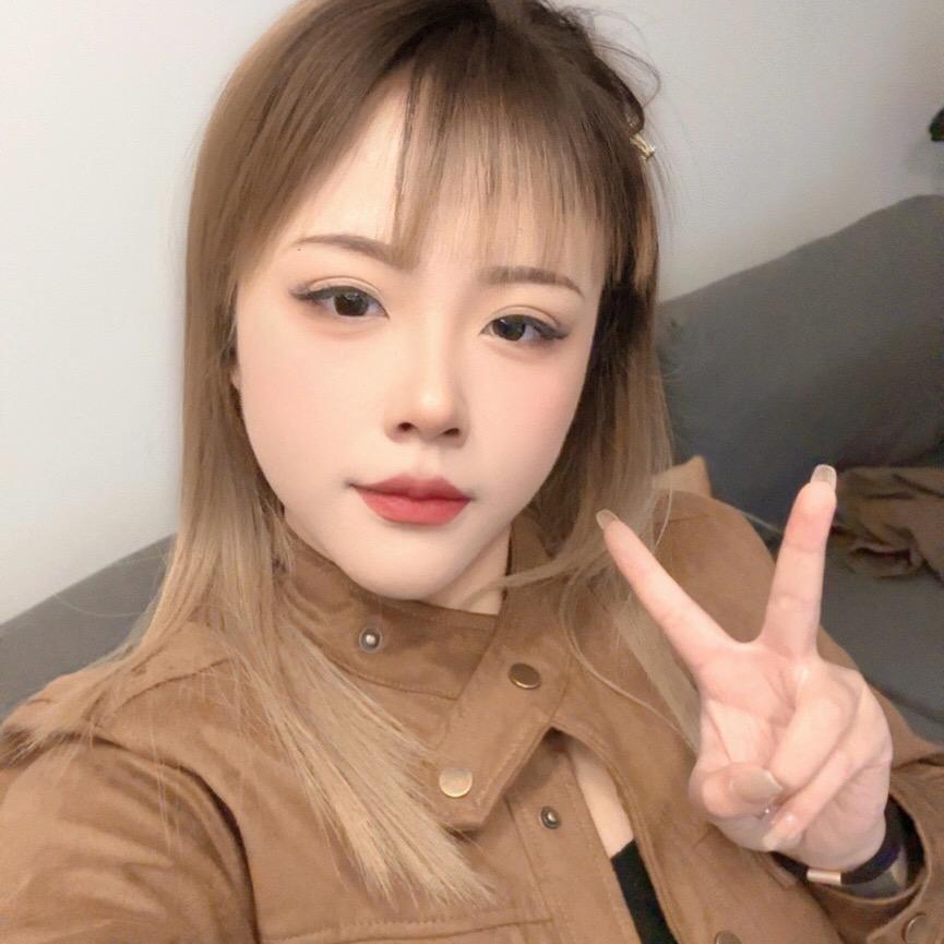 冰箱里的哪吒.💃