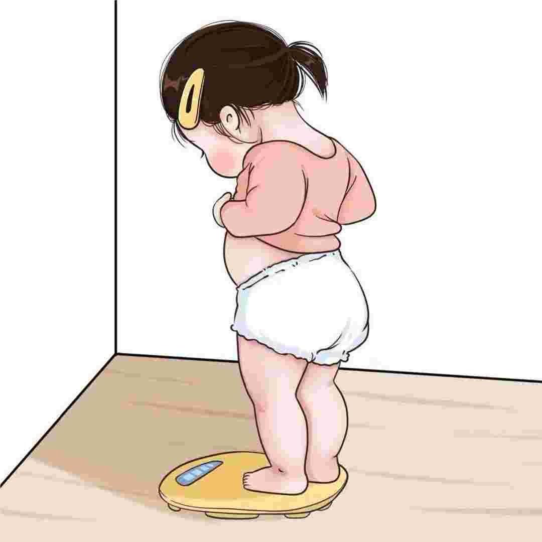喃喃啊～