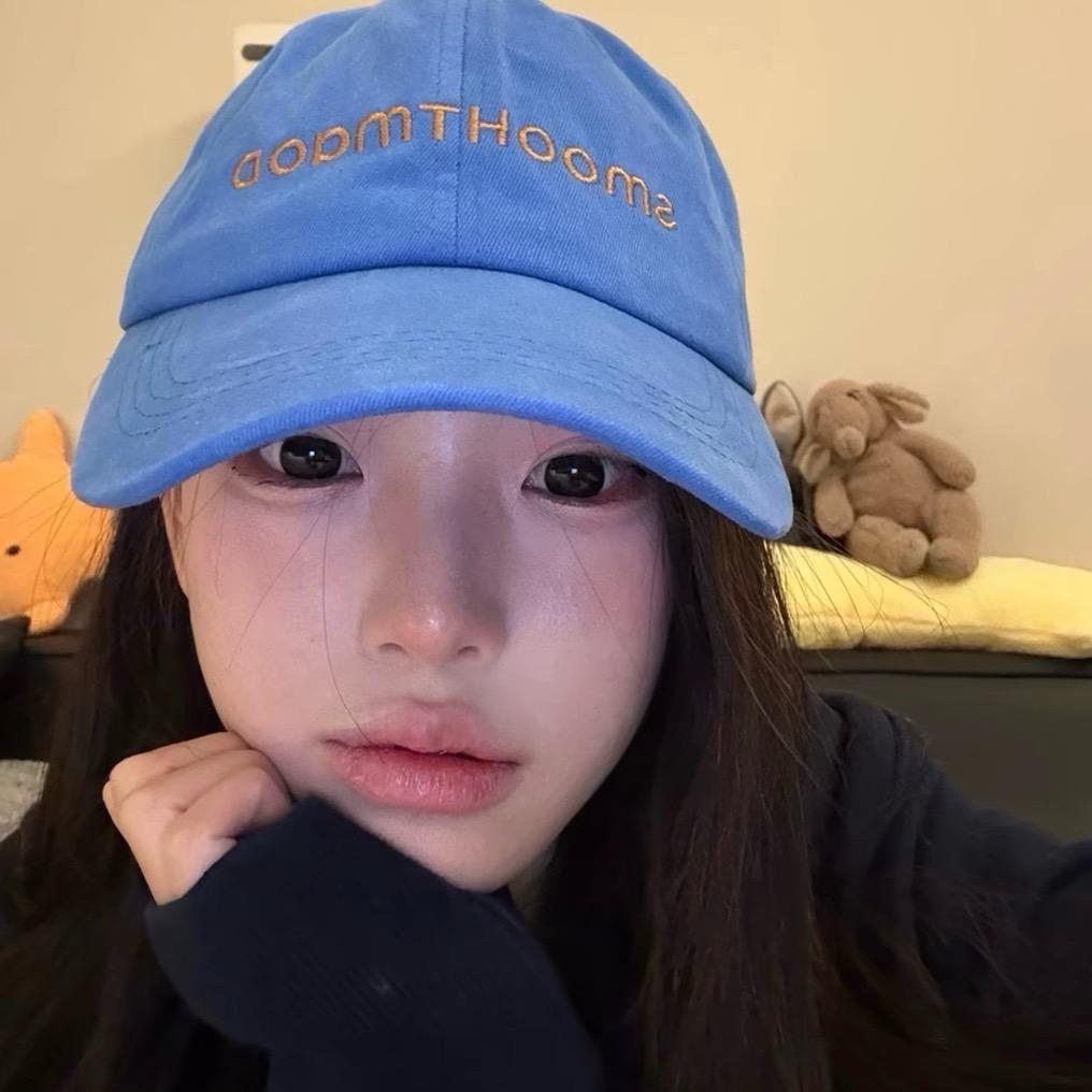 吃不胖？