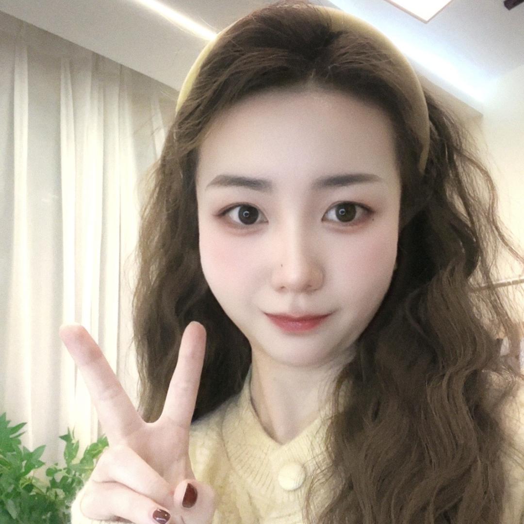 小个子66女装定制