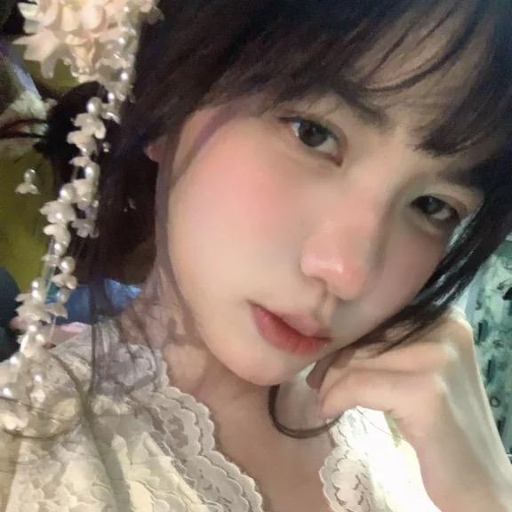 小瓦拆拆(答辩顺利通过版