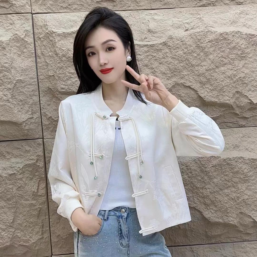 董董的服装店💖