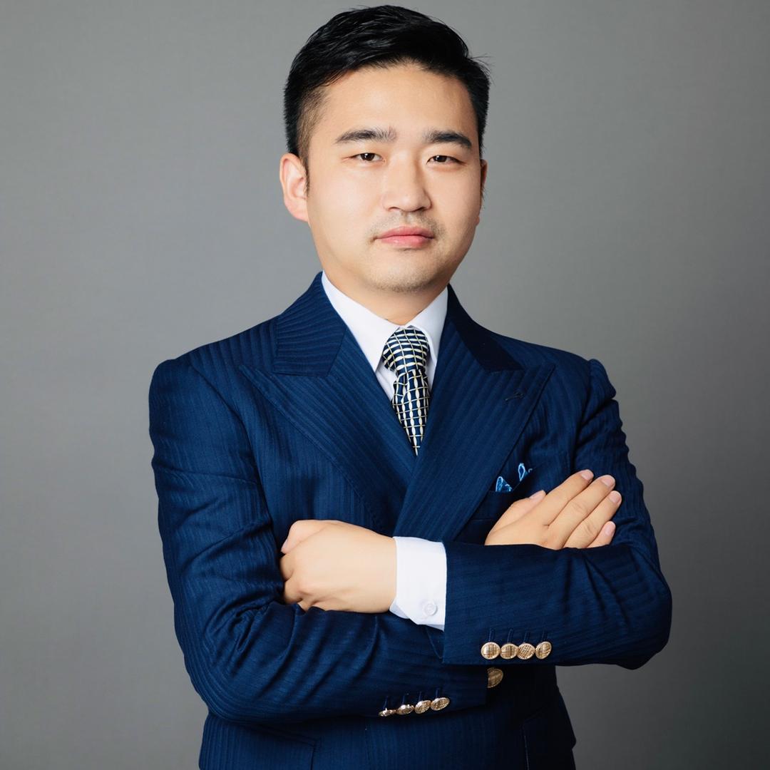 亿哥豪宅