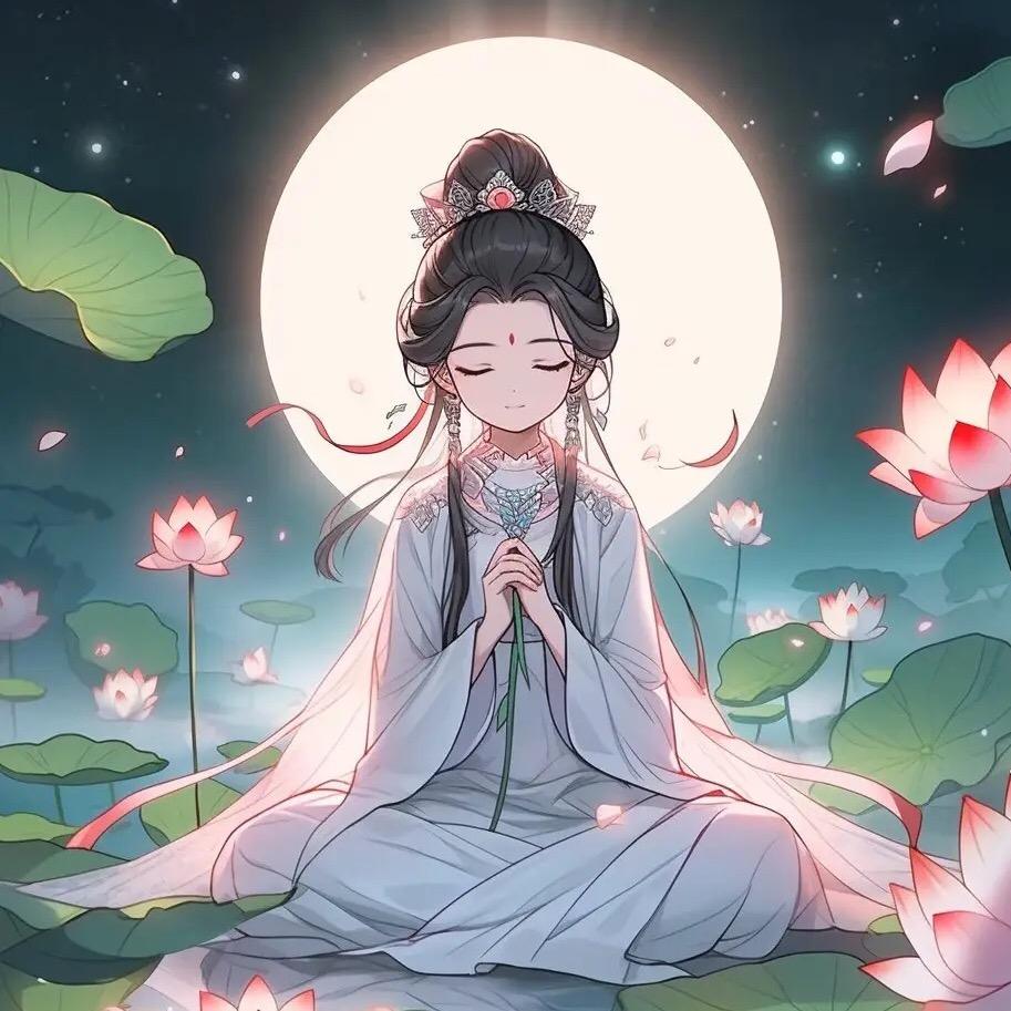 小野师妹