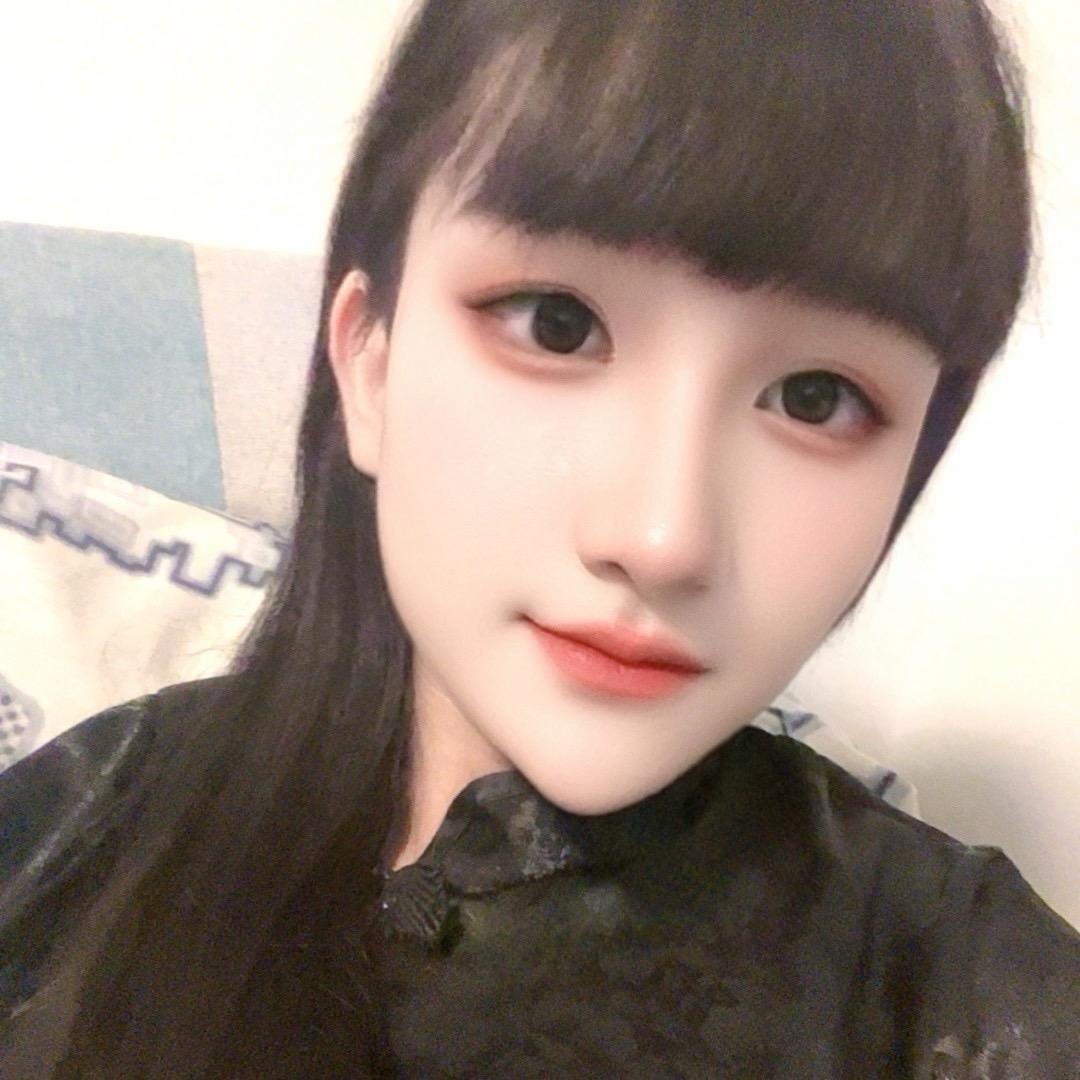艾幂儿