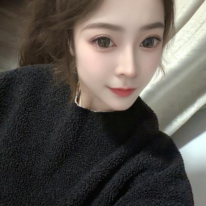 ࿚₁₉⁹°℘英꧔ꦿ᭄（做自己的光）
